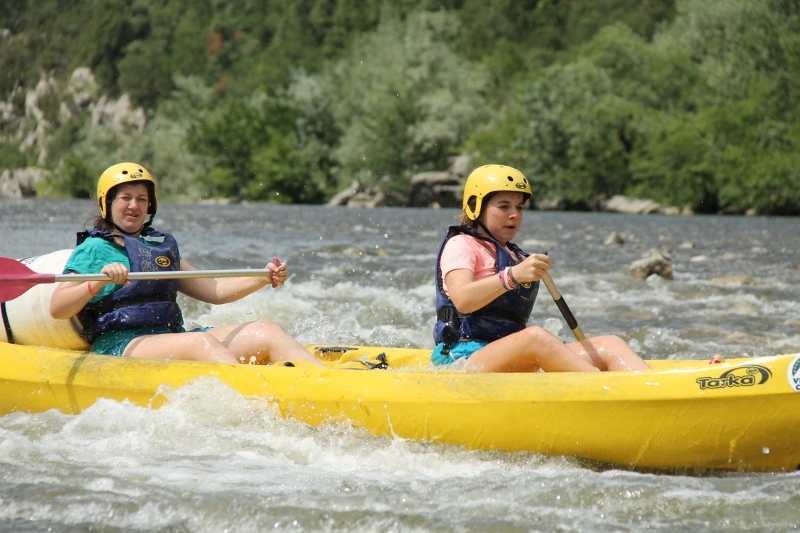 Village Camps International Summer Camp Ard&egrave;che, France 2019-07-26 https://www.villagecamps.com/journals_admin/images/931-35-22, 23-07-2014  (800x533) (207).jpg